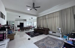 Cheras, Selangor 43200