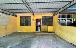 Sungai Petani, Kedah 08000