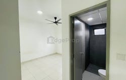 Setapak, Kuala Lumpur 53000