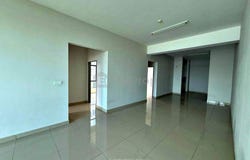 Jalan Bestari 7/KS09, Klang, Selangor 42000