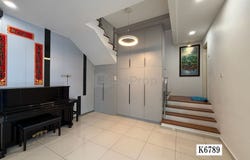Klang, Selangor 41200