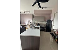 Jalan 3/27a, Wangsa Maju, Kuala Lumpur 53300