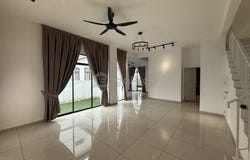 Bandar Puncak Alam, Selangor 47000
