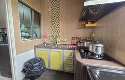 Jalan Daya, Taman Daya, Kepong, Selangor 52100