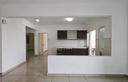 Jalan Api-Api 1, 52000, Kuala Lumpur, Kepong, Kuala Lumpur 52100