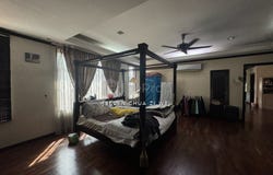 Subang Jaya, Selangor 47600