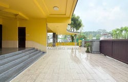 Seri Kembangan, Selangor 43300