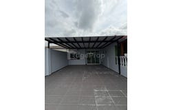 Skudai, Johor 81300