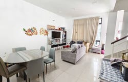 Iskandar, Johor Bahru, Johor 81100