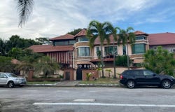 Subang Jaya, Selangor 47600