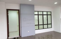 Jalan MR 2/19, Rawang, Selangor 48020