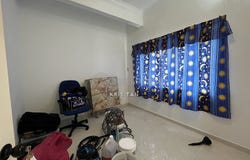 Jalan Seri Taming 1b, Cheras, Selangor 43200