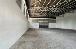 Sungai Petani, Kedah 8000