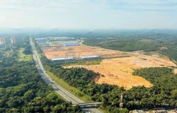 Port Klang, Selangor 42000