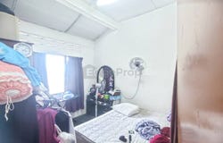 Jalan 13/3, Cheras South, Selangor 43100