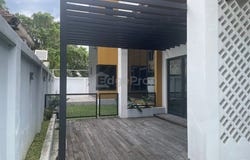 Rawang, Selangor 48000