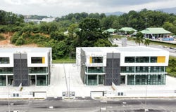 Rawang, Selangor 48000