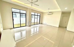 Bandar Puncak Alam, Selangor 42300