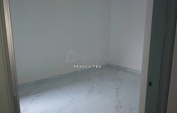 Jalan Saujana, Ampang, Selangor 68000