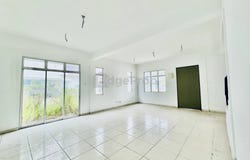 Johor Bahru, Johor 81300