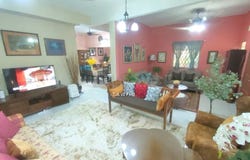 Jalan Kajang, Kajang, Selangor 43000