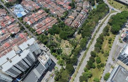 Shah Alam, Selangor 40300