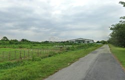 Klang, Selangor 42200