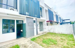 Section U1, Glenmarie, Selangor 40150