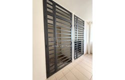 Off Jalan Tampoi, 81200, Johor, Johor Bahru, Johor 81200