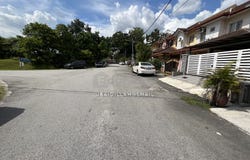 4, Kajang, Selangor 43000