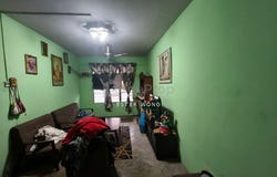 Off Jalan Kota Tinggi, Johor Bahru, Johor 81100