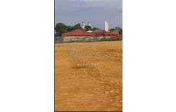 Senai, Johor 81400