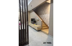 Klang, Selangor 41000