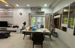 Jalan Bukit Prima, Cheras, Selangor 43200