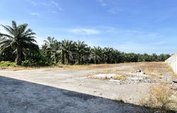 Jalan Kpb, Balakong, Selangor 43300