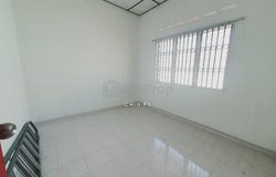 Off Jalan Bukit Beruang, Bukit Beruang, Melaka 75450