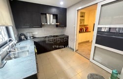 Jalan Kota Emerald 2/1, Rawang, Selangor 48000