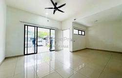 Mutiara Heights, Kajang, Selangor 43650