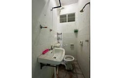Off Jalan Perda Utama, Bandar Perda, 14000, Penang, Bandar Perda, Penang 14000