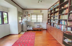 Jalan 6, Ampang, Selangor 68000