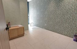Ipoh, Perak 30350