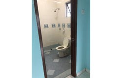 Petaling Jaya, Selangor 47800