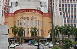 Petaling Jaya, Selangor 46200