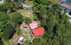 Jalan AU 4/19, Keramat, Selangor 54200