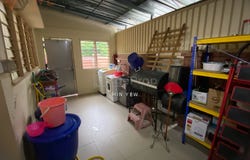 Section 8, Shah Alam, Selangor 40000