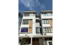 Jalan Tasik Prima, Puchong, Selangor 47100