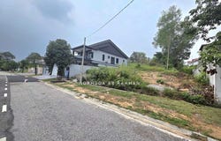 Kajang, Selangor 43000