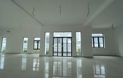 Bandar Sungai Long, Selangor 43200