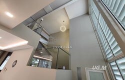 Bukit Tinggi 3, Klang, Selangor 41200