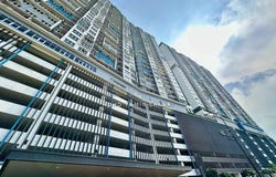 Puchong, Selangor 47130